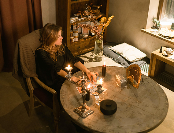 download About Astrology Video