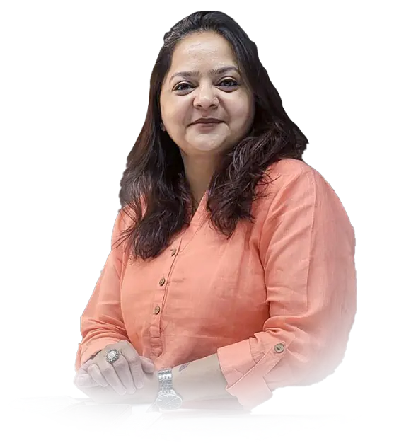 Riddhi Astrology Riddhi Astrology