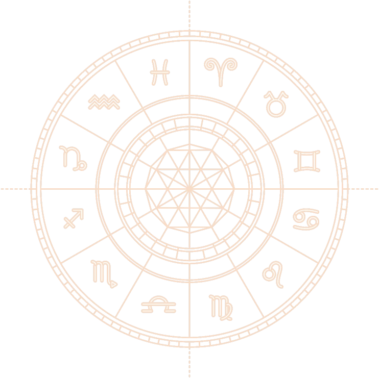 riddhi_wheel Riddhi Astrology Wheel