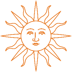 Sun